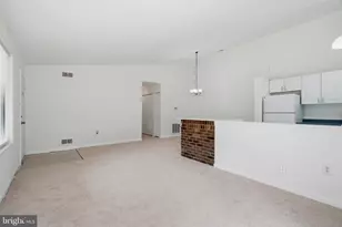 12713 Sesame Seed Ct, Germantown, MD 20874 - Photo 8