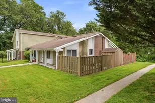 12713 Sesame Seed Ct, Germantown, MD 20874 - Photo 4