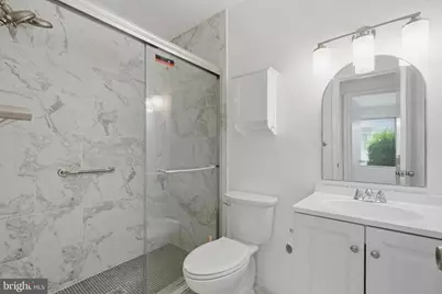 12713 Sesame Seed Court, Germantown, MD 20874 - Photo 26