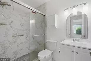 12713 Sesame Seed Ct, Germantown, MD 20874 - Photo 26