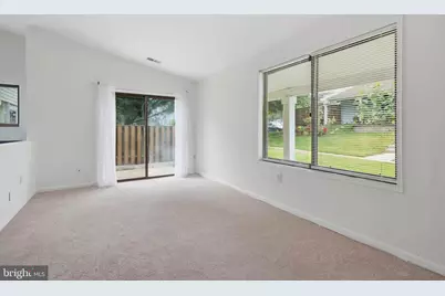 12713 Sesame Seed Court, Germantown, MD 20874 - Photo 6