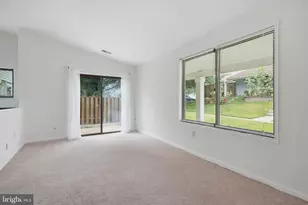 12713 Sesame Seed Ct, Germantown, MD 20874 - Photo 6