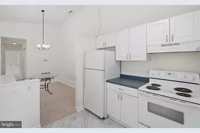 12713 Sesame Seed Court, Germantown, MD 20874 - Photo 18