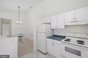 12713 Sesame Seed Ct, Germantown, MD 20874 - Photo 18