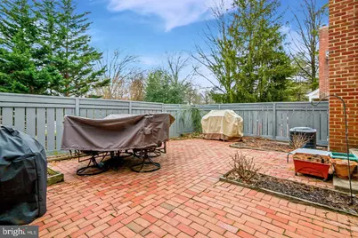 20742 Highland Hall Drive, Montgomery Village, MD 20886 - Photo 24