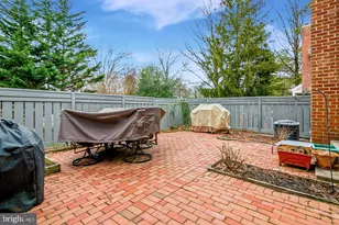 20742 Highland Hall Dr, Montgomery Village, MD 20886 - Photo 24