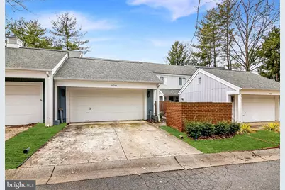 20742 Highland Hall Drive, Montgomery Village, MD 20886 - Photo 2