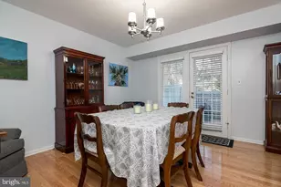 20742 Highland Hall Dr, Montgomery Village, MD 20886 - Photo 12