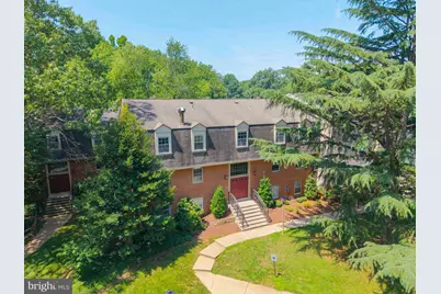 872 College Parkway #301, Rockville, MD 20850 - Photo 26