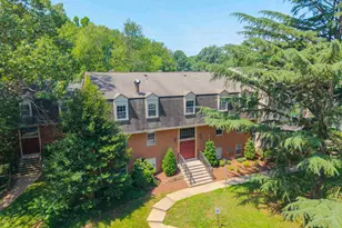 872 College Pkwy, Rockville, MD 20850 - Photo 26