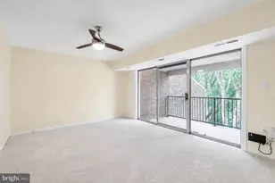 872 College Pkwy, Rockville, MD 20850 - Photo 4