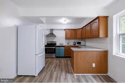 872 College Parkway #301, Rockville, MD 20850 - Photo 14