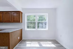 872 College Pkwy, Rockville, MD 20850 - Photo 16