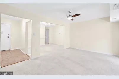 872 College Parkway #301, Rockville, MD 20850 - Photo 6