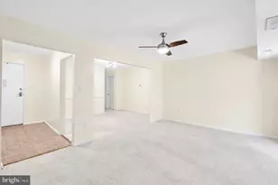 872 College Pkwy, Rockville, MD 20850 - Photo 6