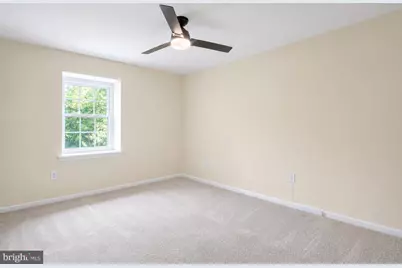 872 College Parkway #301, Rockville, MD 20850 - Photo 18