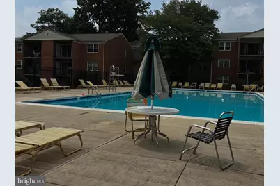 872 College Parkway #301, Rockville, MD 20850 - Photo 30