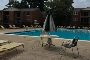 872 College Pkwy, Rockville, MD 20850 - Photo 30