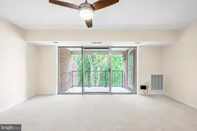 872 College Parkway #301, Rockville, MD 20850 - Photo 8
