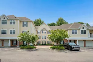 12700 Found Stone Rd, Germantown, MD 20876 - Photo 1