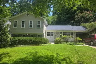 205 Nelson St, Rockville, MD 20850 - Photo 1