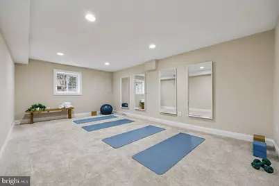 4902 Derussey Parkway, Chevy Chase, MD 20815 - Photo 86