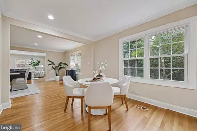 4902 Derussey Parkway, Chevy Chase, MD 20815 - Photo 20