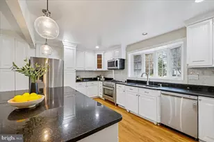 4902 De Russey Pkwy, Chevy Chase, MD 20815 - Photo 14