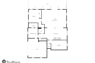 4902 De Russey Pkwy, Chevy Chase, MD 20815 - Photo 108