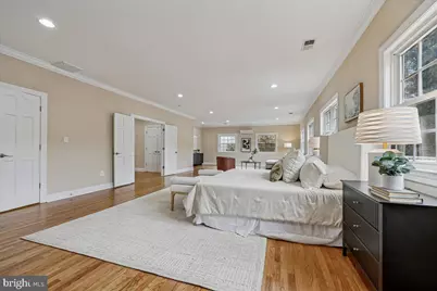 4902 Derussey Parkway, Chevy Chase, MD 20815 - Photo 58