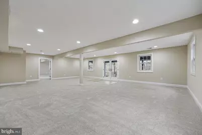 4902 Derussey Parkway, Chevy Chase, MD 20815 - Photo 82