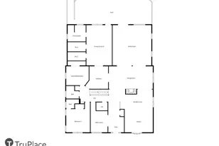 4902 De Russey Pkwy, Chevy Chase, MD 20815 - Photo 106