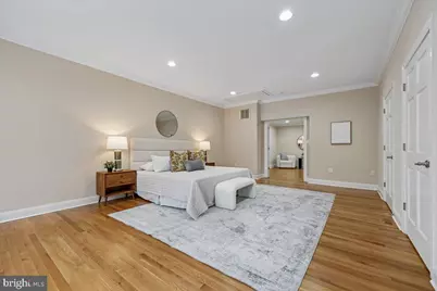 4902 Derussey Parkway, Chevy Chase, MD 20815 - Photo 40