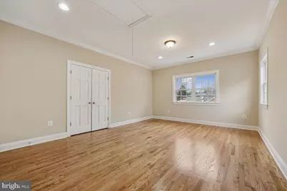 4902 Derussey Parkway, Chevy Chase, MD 20815 - Photo 72
