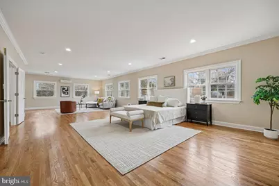4902 Derussey Parkway, Chevy Chase, MD 20815 - Photo 56