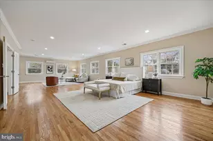 4902 De Russey Pkwy, Chevy Chase, MD 20815 - Photo 56