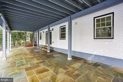 4902 Derussey Parkway, Chevy Chase, MD 20815 - Photo 100