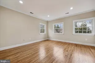 4902 De Russey Pkwy, Chevy Chase, MD 20815 - Photo 76