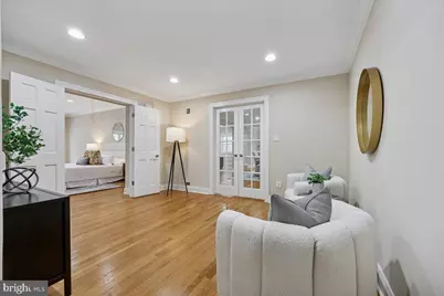 4902 Derussey Parkway, Chevy Chase, MD 20815 - Photo 38