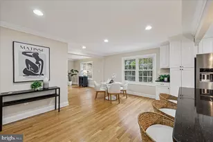 4902 De Russey Pkwy, Chevy Chase, MD 20815 - Photo 12