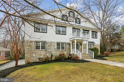 4902 Derussey Parkway, Chevy Chase, MD 20815 - Photo 102