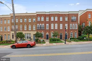 11034 Amherst Ave, Silver Spring, MD 20902 - Photo 2