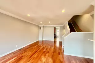 11034 Amherst Ave, Silver Spring, MD 20902 - Photo 6