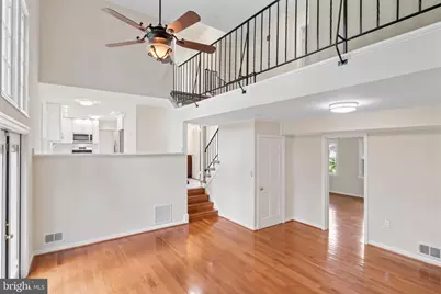 17004 Cashell Road, Rockville, MD 20853 - Photo 24