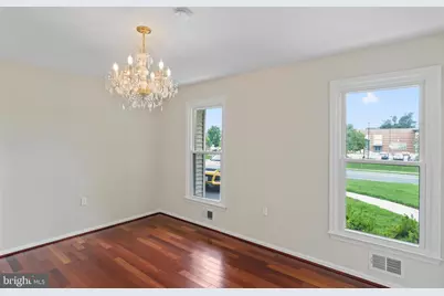17004 Cashell Road, Rockville, MD 20853 - Photo 6