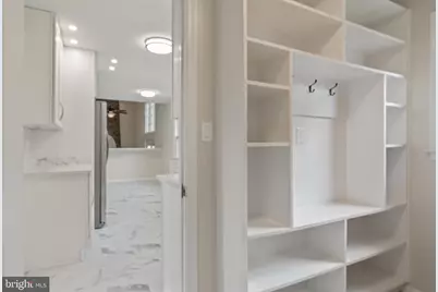 17004 Cashell Road, Rockville, MD 20853 - Photo 10