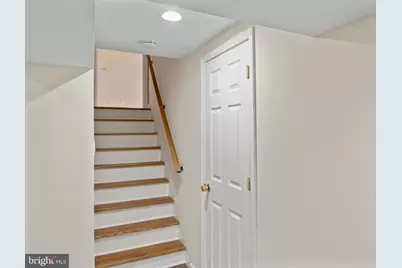 17004 Cashell Road, Rockville, MD 20853 - Photo 54