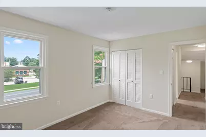 17004 Cashell Road, Rockville, MD 20853 - Photo 48