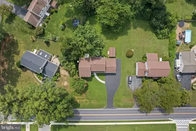 17004 Cashell Road, Rockville, MD 20853 - Photo 74