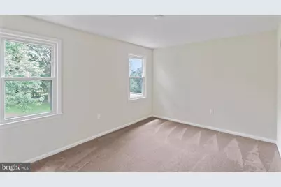 17004 Cashell Road, Rockville, MD 20853 - Photo 50